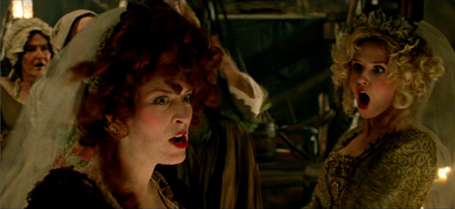 File:Scarlett&GiselleWedlocked.png