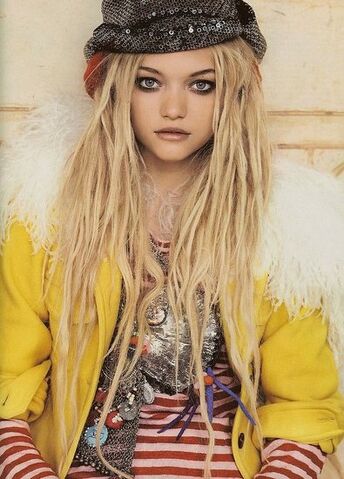 Файл:3749d4d73ca5bc03 11-gemma-ward.preview.jpg