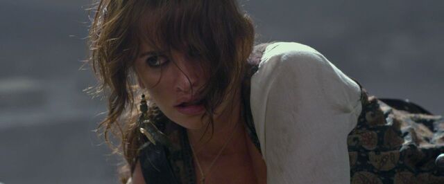File:Angierealizing.jpg