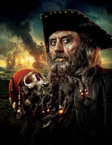 File:Blackbeard Portrait.jpg