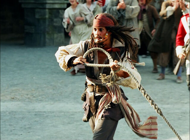 File:JackRunningWithNooseJBPhoto.jpg