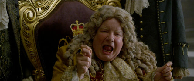 File:KingGeorgeTongue.jpg