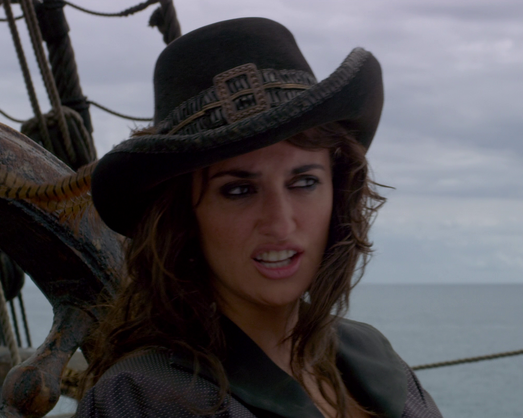 File:Angelica QAR 2.png