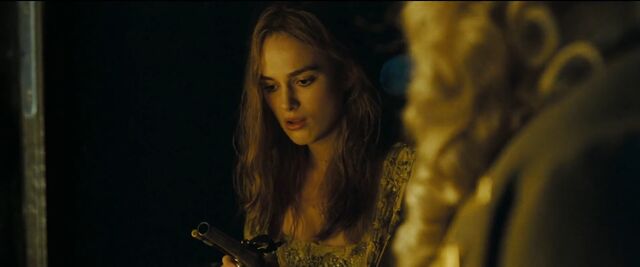File:LizzyGetsHerGun3.jpg