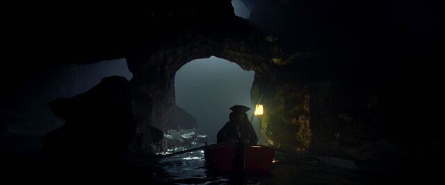 File:IsladeMuertaCotBP8.jpg