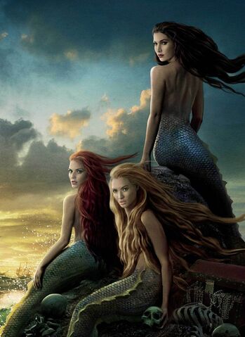 File:Mermaids Cropped.jpg