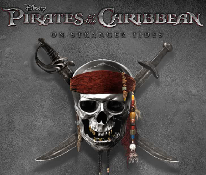 File:POTC4 fullskull.PNG