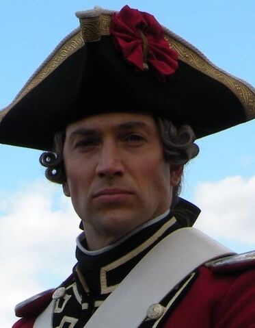 File:OSTCaptainOfTheGuardProfile.jpg