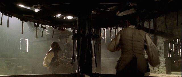 File:Will fighting with Jack.jpg