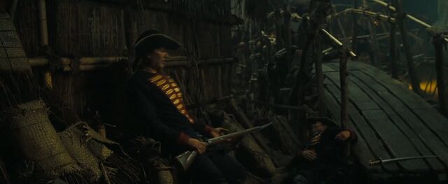 File:YoureaPirate1.jpg