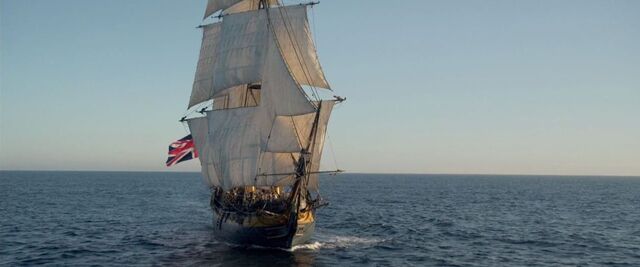 File:ProvidenceSailingWide1.jpg