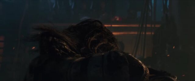 File:Salazar kills.jpg