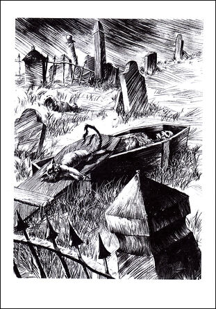 File:Constance graveyard.jpg