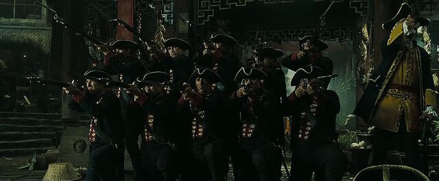 File:EITC BattleSing.jpg