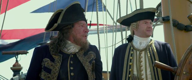 File:Gillette et barbossa.jpg