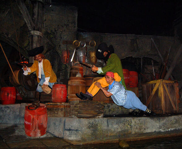 File:POTCRideShootingpirates.jpg