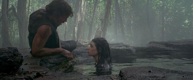 File:JunglePoolsMindAtPeace.jpg