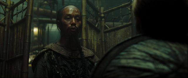 File:AWETaiHuangaskingElizabethtoRemove.png