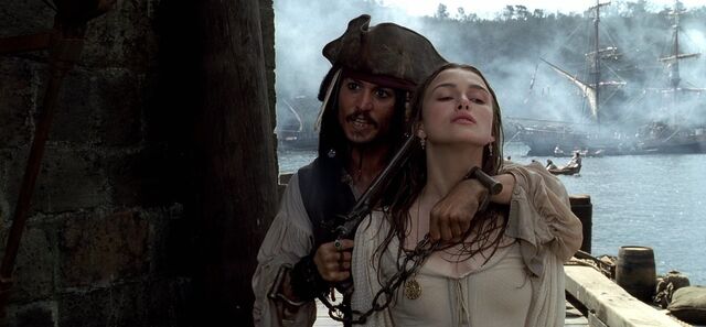 File:Jack Escape P1.jpg