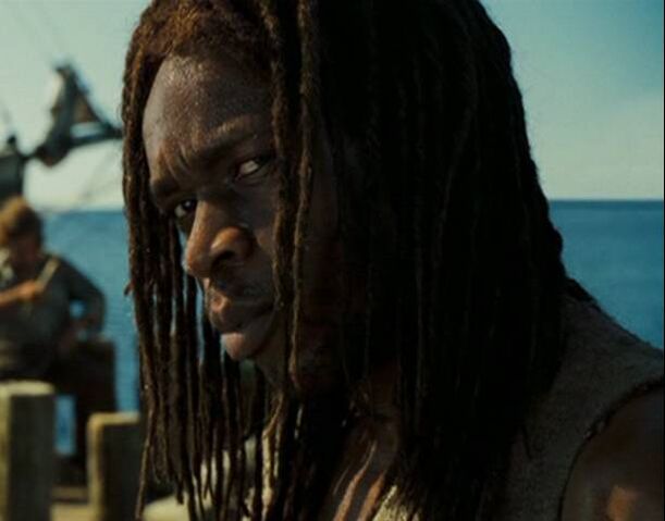 File:Shrimper.jpg