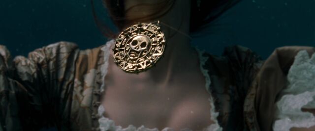 File:CotBPAztecGoldMedallionmakesthecall.jpg