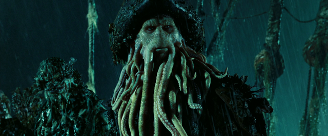 File:DavyJonesWillSlashDMC.png