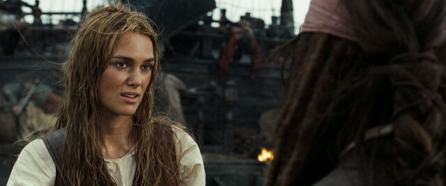 File:Liz looks at Jack.jpg