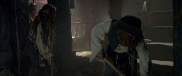 File:OSTJackandScrummopping.jpg