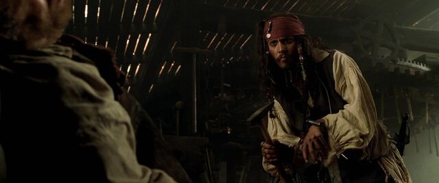 File:CotBPBrownSmithy5.jpg