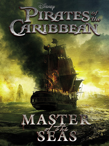 File:Master of the SeasAppLogo.png