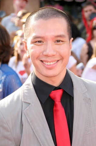 File:Reggie.jpg