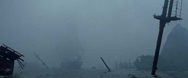 File:IsladeMuertaCotBP4.jpg