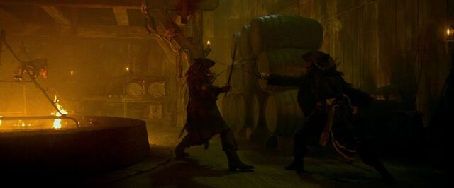 File:JackvsImposter Captains Daughter tavern.jpg