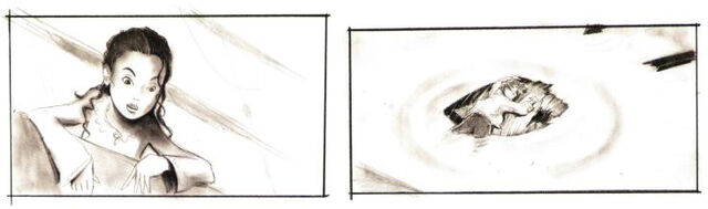 File:LizSeesWillinWaterStoryboard.jpg