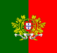 NavalFlag