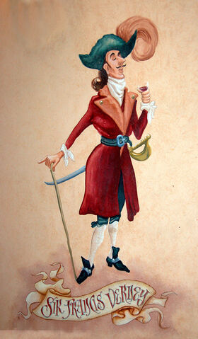 File:POTCMuralSirFrancisVerney.jpg