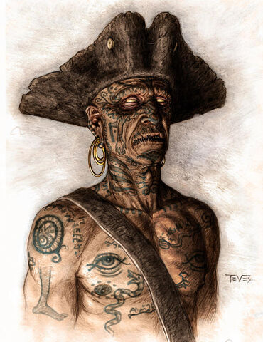 File:VooDoo.jpg