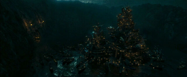 File:Shipwreck Island.jpg