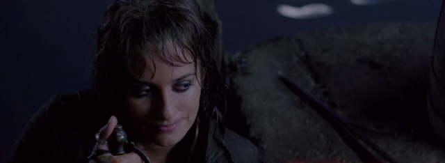 File:Angelicaslysmile2.png