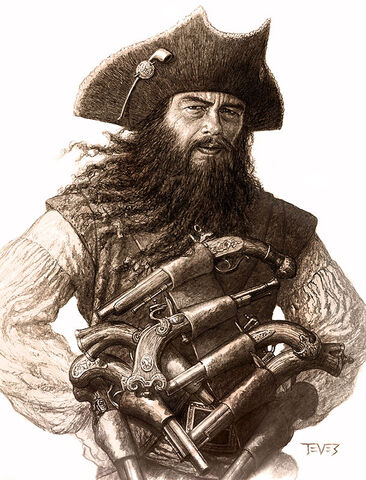 File:Blackbeard concept art 3.jpg