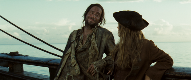File:JameswithElizabeth.png