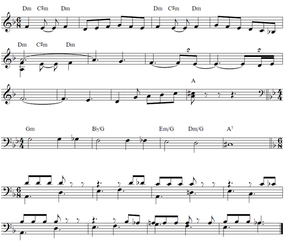 File:Mutiny Sample.png