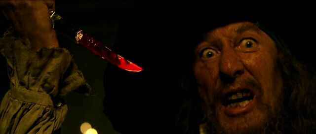 File:Hector's knife.jpg