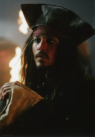 File:JackTalkstoHBPromo.jpg
