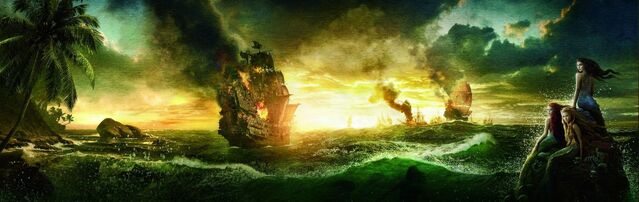 File:Pirates 4 banner wide2.jpg