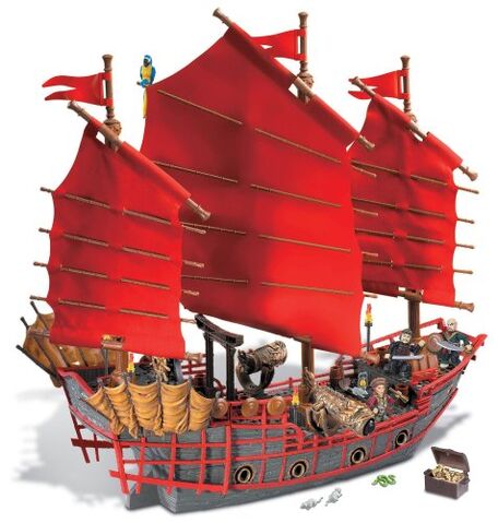 File:51QrVLGr08L.jpg