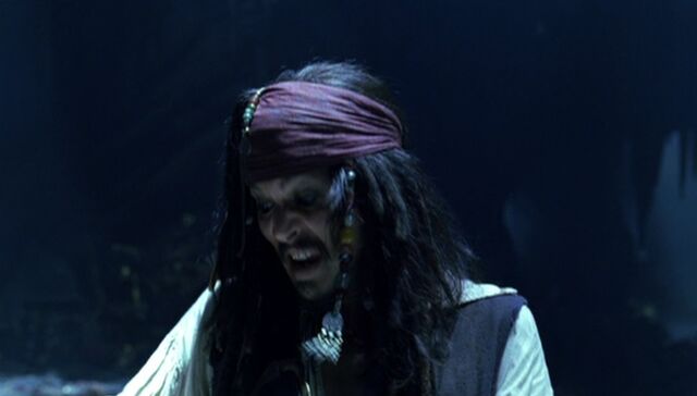 File:ImmortalJack9.jpg