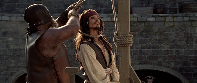 File:Jack Sparrow Hanging COTBP.jpg