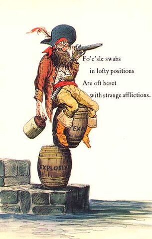 File:PiratesittingonbarrelConceptart.jpg