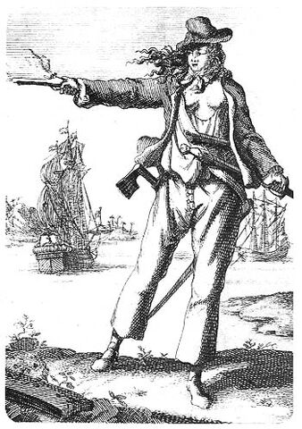 File:AB.jpg